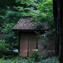 灵峰寺 - 湖州市旅游 缩略图 2