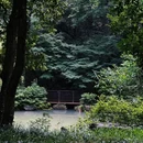 灵峰寺 - 湖州市旅游 缩略图 7
