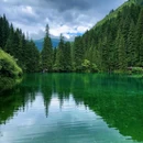 牟尼沟风景区 - 阿坝藏族羌族自治州旅游 缩略图 1