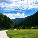 牟尼沟风景区 - 阿坝藏族羌族自治州旅游 缩略图 4