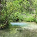 牟尼沟风景区 - 阿坝藏族羌族自治州旅游 缩略图 6