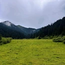 牟尼沟风景区 - 阿坝藏族羌族自治州旅游 缩略图 8