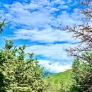 牟尼沟风景区 - 阿坝藏族羌族自治州旅游 缩略图 7
