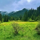 牟尼沟风景区 - 阿坝藏族羌族自治州旅游 缩略图 9