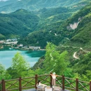 雨扇洞 - 咸宁市旅游 缩略图 6