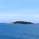 慕色全海景度假美宿(保利金町湾玥海店)-5号楼 - 汕尾市旅游 缩略图 4