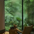云竹山澜溪民宿 - 广州市旅游 缩略图 9