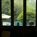 云竹山澜溪民宿 - 广州市旅游 缩略图 6