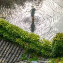 乌镇西栅景区 - 嘉兴市旅游 缩略图 2
