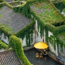乌镇西栅景区 - 嘉兴市旅游 缩略图 3