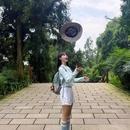 老峨山 - 眉山市旅游 缩略图 2