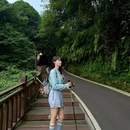 老峨山 - 眉山市旅游 缩略图 3