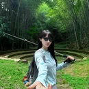 老峨山 - 眉山市旅游 缩略图 4