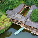 老峨山 - 眉山市旅游 缩略图 7