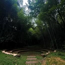 老峨山 - 眉山市旅游 缩略图 6