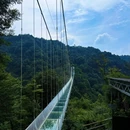 老峨山 - 眉山市旅游 缩略图 8