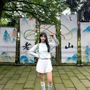 老峨山 - 眉山市旅游 缩略图 9