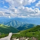 东灵山 - 北京市旅游 缩略图 2
