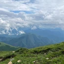 东灵山 - 北京市旅游 缩略图 6