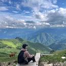 东灵山 - 北京市旅游 缩略图 9
