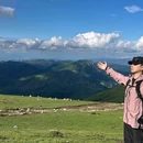 东灵山 - 北京市旅游 缩略图 7