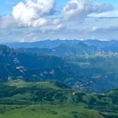 东灵山 - 北京市旅游 缩略图 8