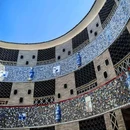 景德镇陶溪川景见礼酒店 - 景德镇市旅游 缩略图 2