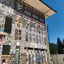 景德镇陶溪川景见礼酒店 - 景德镇市旅游 缩略图 3