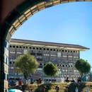 景德镇陶溪川景见礼酒店 - 景德镇市旅游 缩略图 9