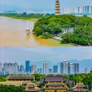 江心屿景区 - 温州市旅游 缩略图 4