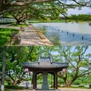 江心屿景区 - 温州市旅游 缩略图 6