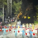七里扬帆景区 - 杭州市旅游 缩略图 5