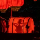 七里扬帆景区 - 杭州市旅游 缩略图 4