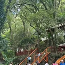 七里扬帆景区 - 杭州市旅游 缩略图 3