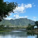 七里扬帆景区 - 杭州市旅游 缩略图 2