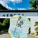 七里扬帆景区 - 杭州市旅游 缩略图 1