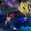 七里扬帆景区 - 杭州市旅游 缩略图 7