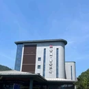 七里扬帆景区 - 杭州市旅游 缩略图 8