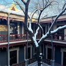 伪满皇宫博物院 - 长春市旅游 缩略图 6