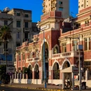 马拉喀什-坦西夫特-豪兹大区 - 摩洛哥旅游 缩略图 6
