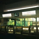 延安西路-2口 - 上海市旅游 缩略图 5
