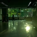 延安西路-2口 - 上海市旅游 缩略图 2