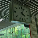 延安西路-2口 - 上海市旅游 缩略图 6