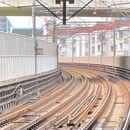 延安西路-2口 - 上海市旅游 缩略图 9