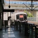 延安西路-2口 - 上海市旅游 缩略图 8