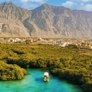 阿联酋 - 海外旅游 缩略图 2