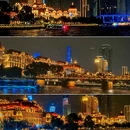 天津古文化街 - 天津市旅游 缩略图 3