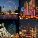 天津古文化街 - 天津市旅游 缩略图 5