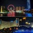 天津古文化街 - 天津市旅游 缩略图 6