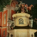 天津古文化街 - 天津市旅游 缩略图 9